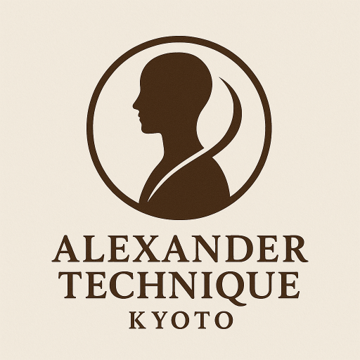 フォーカルジストニア快福堂